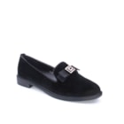 193 OS9009 Preto1_1-1